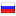 remsluzhba.ru hosted country